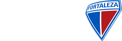 Sócio Torcedor Fortaleza